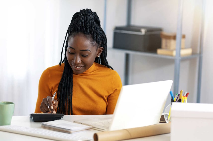 Accelerated Online Accounting Degrees 2022