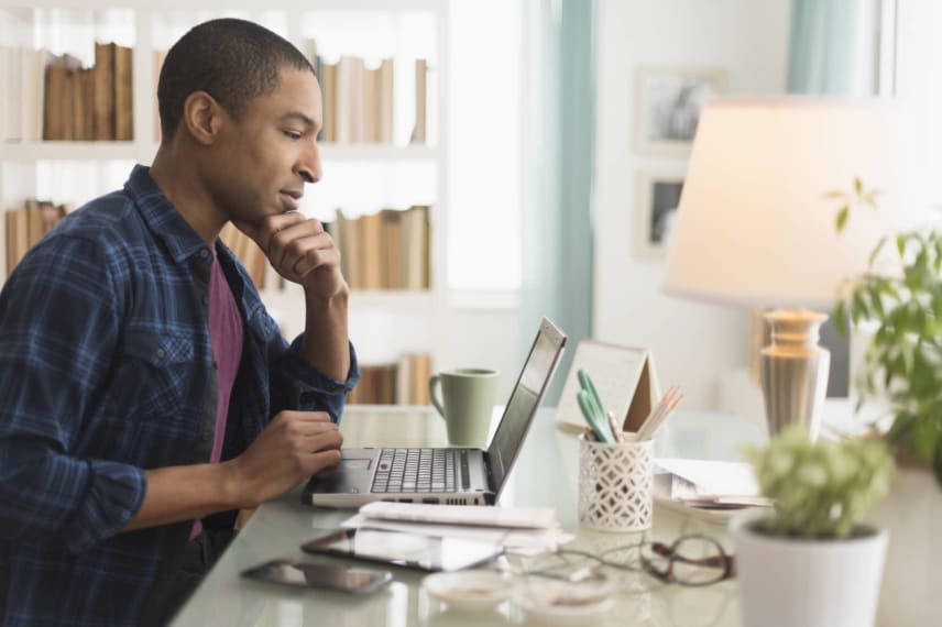 When To Apply For A Scholarship