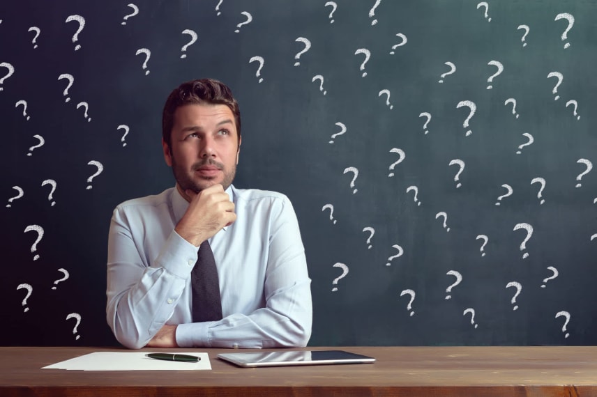How Do Retirement Savings Impact My CSS Profile?