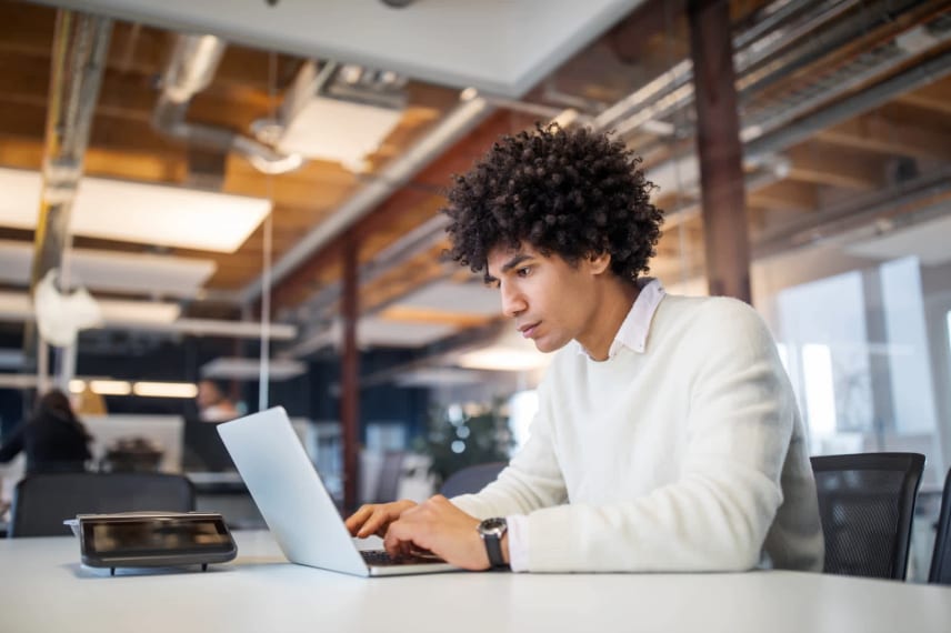 When Do I Need To Complete The SAT To Get Financial Aid?