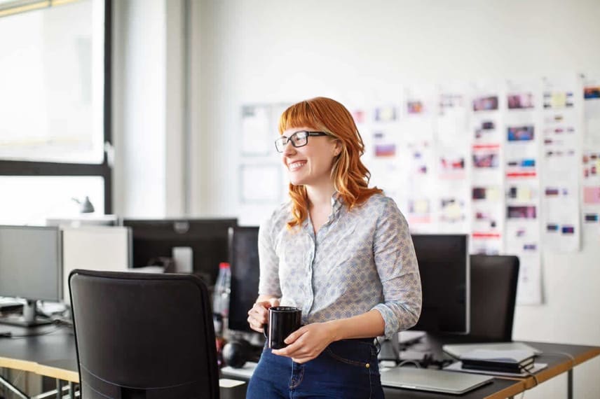 Most Affordable Online Business Management Degrees 2022