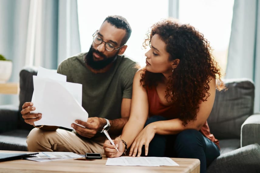 How Do Student Loans Impact My Taxes?