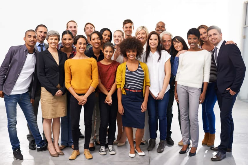 Guide To Merit Scholarships And Financial Aid