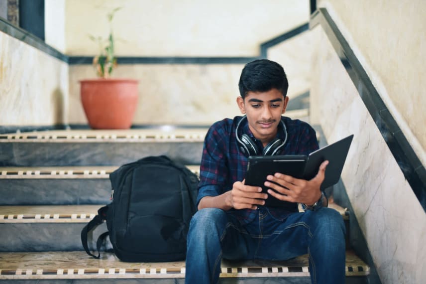 Tips For Getting Into An Online MBA Program With A Low GPA