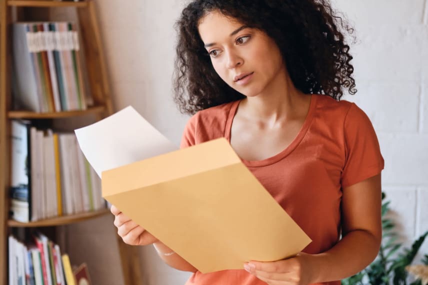 How To Apply For Financial Aid