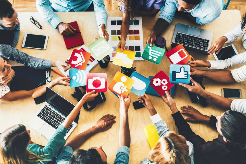 Making the Most of LinkedIn: How to Make a Great Profile