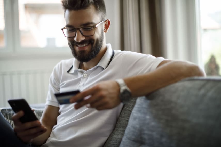 College Student Incentives And Benefits