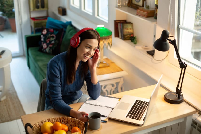 Financial Aid For Online Colleges