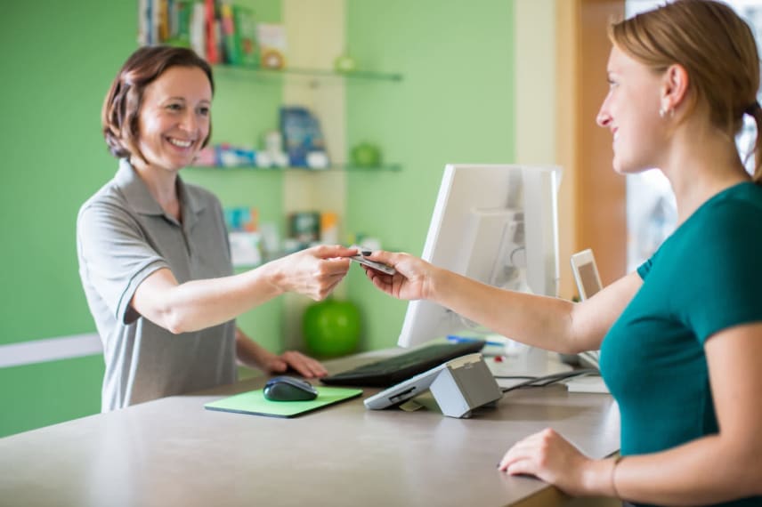 Student Health Insurance