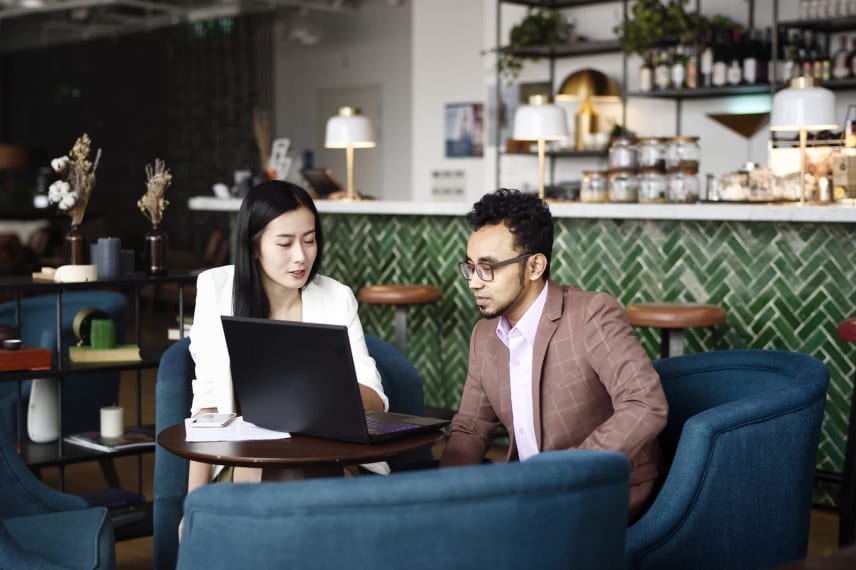 Common Questions And Misconceptions About 529 Plans | Affordable College Online