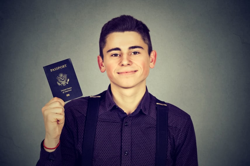 Student Visa Guide | Affordable College Online