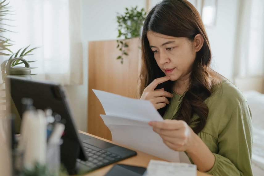 Comparing A 529 Plan And A UGMA Account