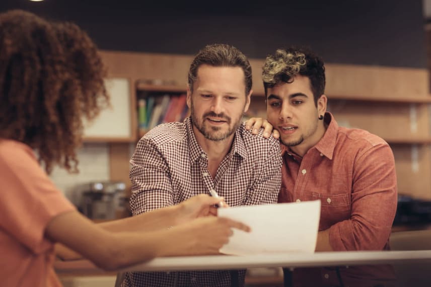 The Best Ways To Invest Your Money
