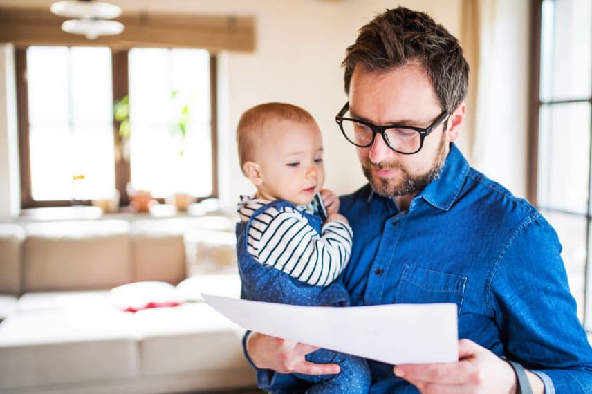 Federal Student Loan Repayment Plans