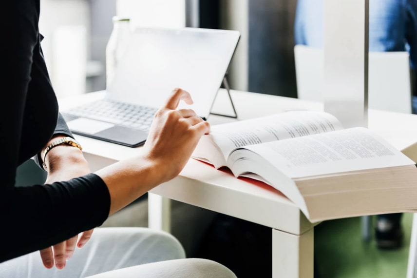 Can I Use My 529 Account To Pay For College?