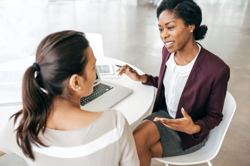 Federal Student Loan Guide | Affordable College Online