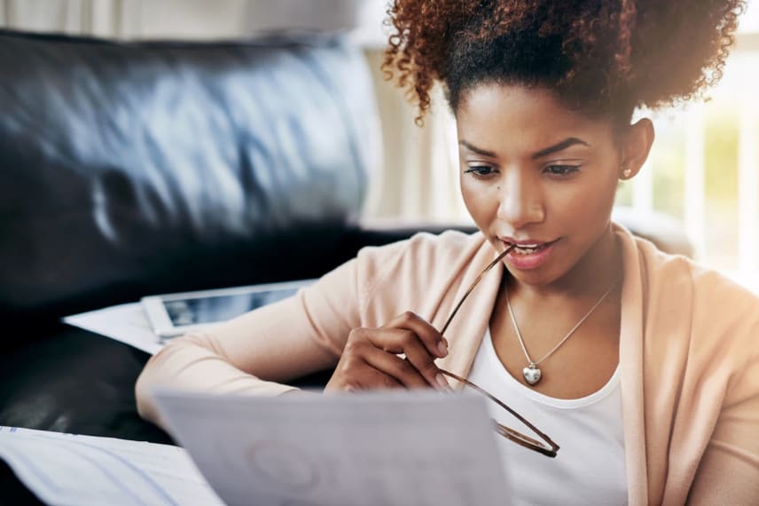 Student Loan Statistics