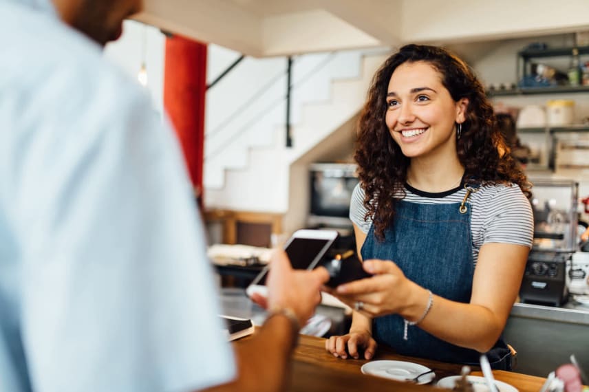 The Student’s Guide To Financial Wellness