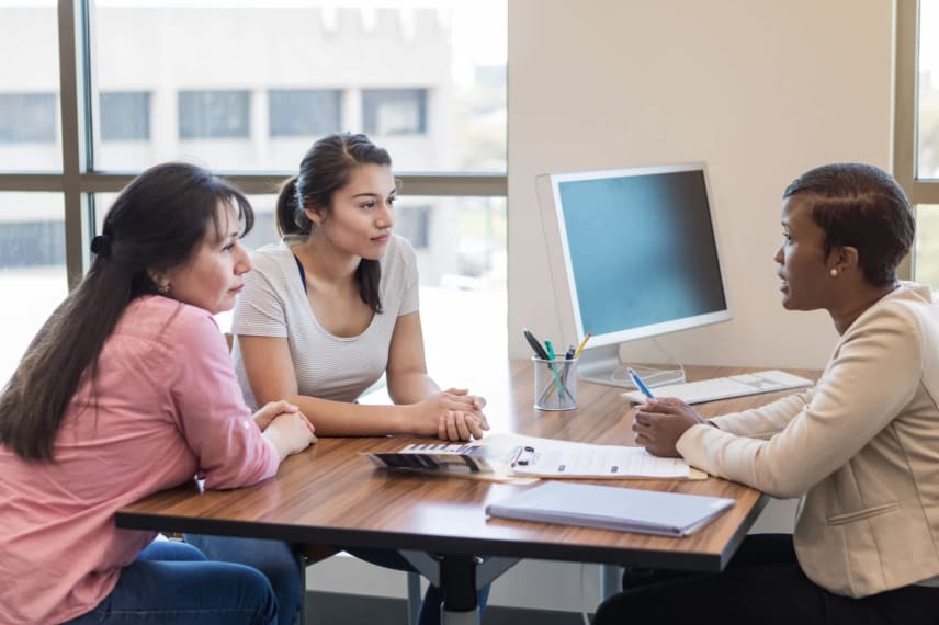 How Do Private Student Loans Work?