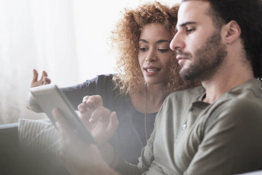 How To Choose Private Student Loans