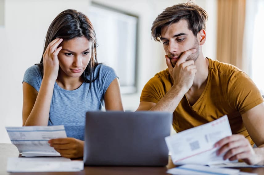 Repayment Of Student Loans