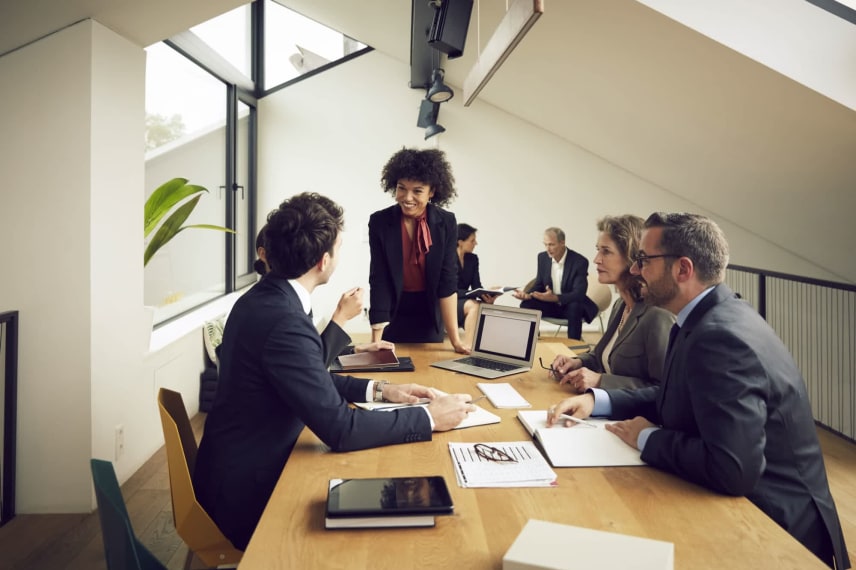 How To Prepare For The CPA Exam
