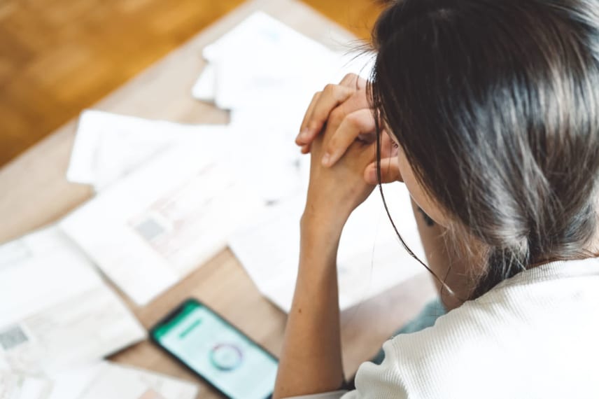 How To Build Emergency Funds In College