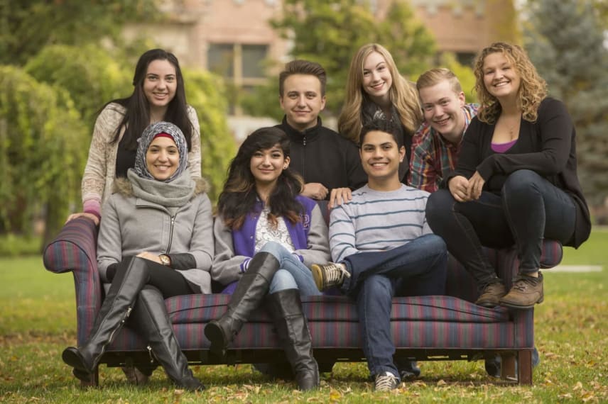 Support For Students With Epilepsy