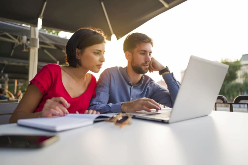 Why Take Summer College Courses Online?