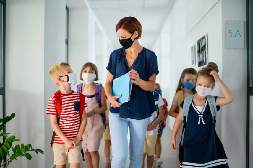 Teaching Careers