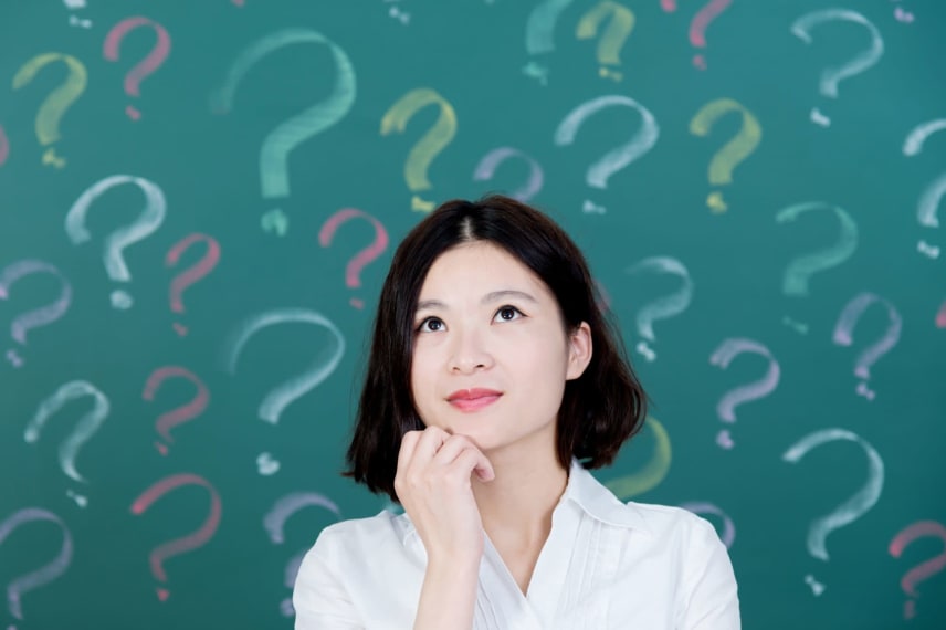Common Student Financial Misconceptions | Affordable College Online