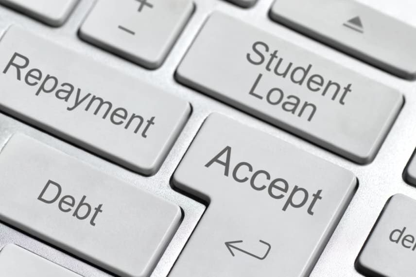 Student Loan Guidebook