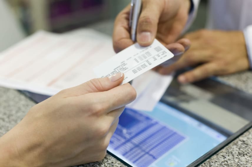 Health Insurance For College Students