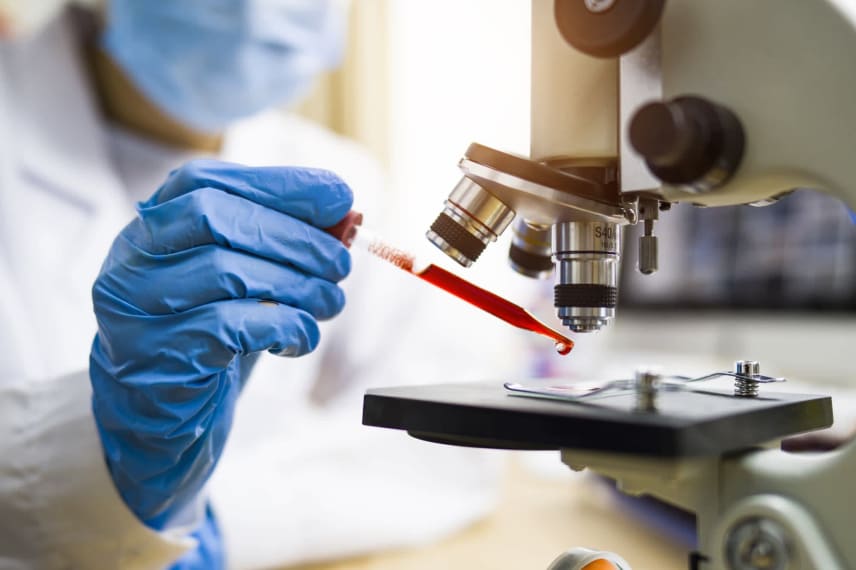 Affordable Online Health Science Degrees 2021
