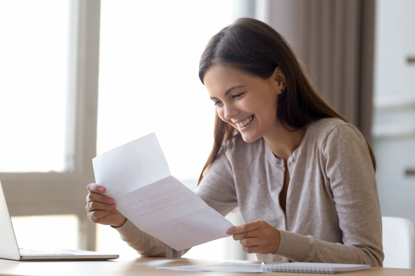Unique Scholarships For College Students | Affordable College Online