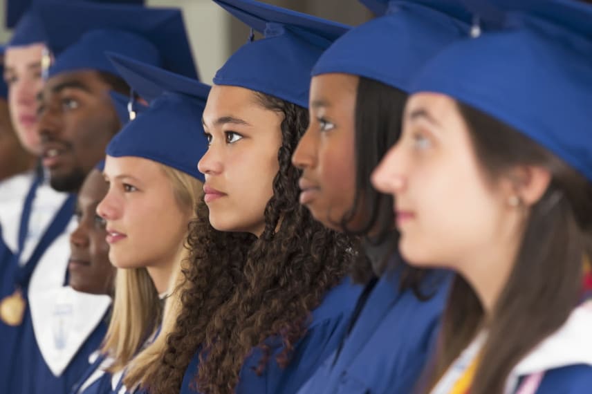 Scholarships For Vocational Students