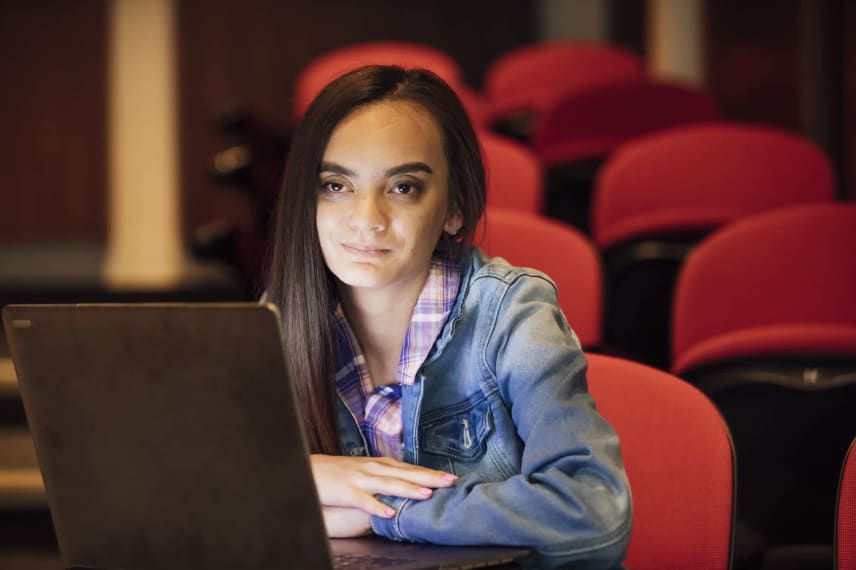Colleges Offering Inclusive Programs For Students With Cerebral Palsy