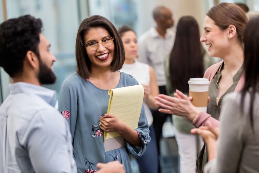Bipolar Disorder Resources For College Students