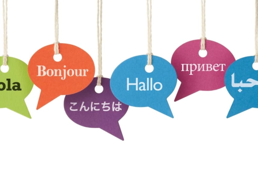 The Best Languages To Learn In College