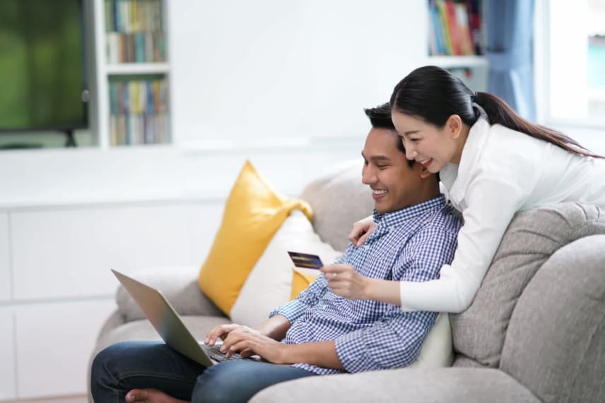 How To Boost Your Credit Card Approval Chances