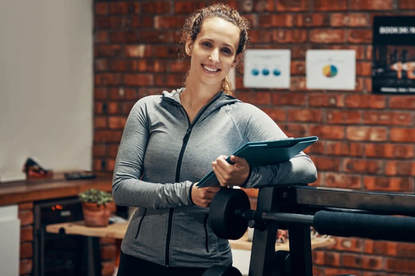 Online Master’s Programs In Sports Management 2021