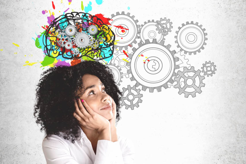 Unique College Majors