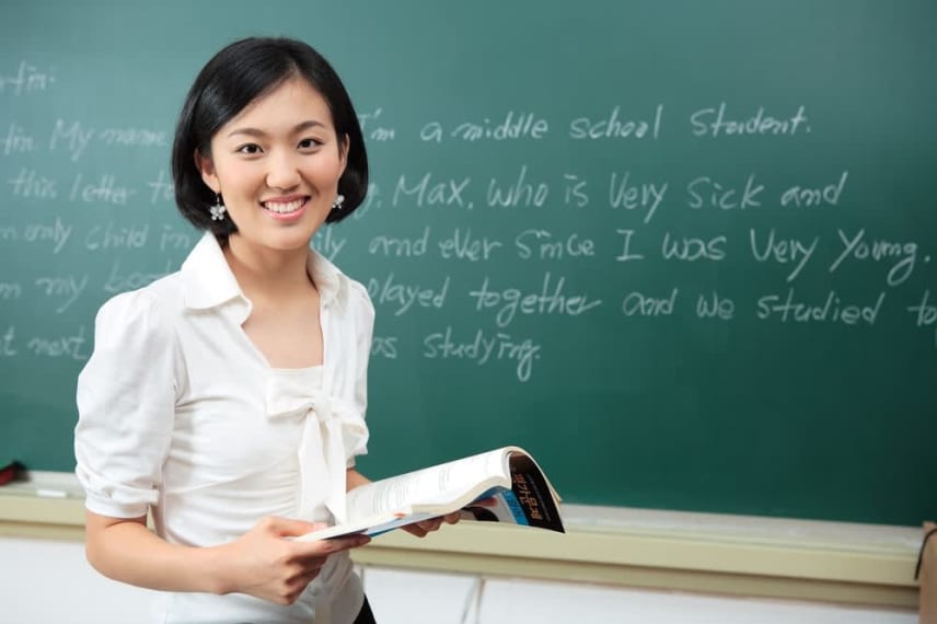 Online ESL Schools 2021
