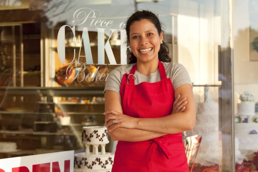 Affordable Alternatives To An MBA
