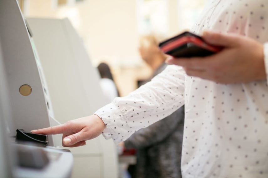Ethical Banking For Students