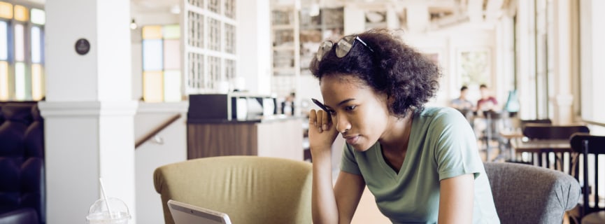Ask a Professor: How Many Credits Do You Need to Graduate College?