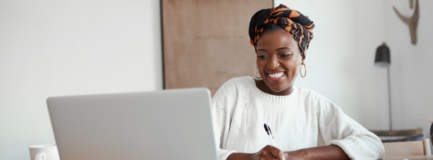 Full-Time vs. Part-Time Student: What’s the Difference?