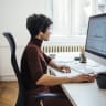 Best Self-Paced Data Analytics Bootcamps