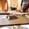 How to Learn Social Media Marketing
