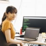 Simplilearn Review